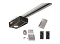 Produktbild: Garagentorantrieb Liftronic 800-2 + 2 Handsender 1 Codetaster 1 Innentaster