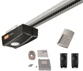 Produktbild: Garagentorantrieb Liftronic 800-2 + 2 Handsender 1 Codetaster 1 Innentaster