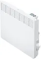 Produktbild: AEG Haustechnik Konvektor »WKL 1505«, Elektroheizung energiesparend, 1500 W, für ca. 20 m², LCD-Display, Wochenzeitschaltuhr