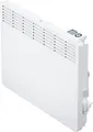 Produktbild: AEG Wand-Konvektor WKL 1505 für ca. 18 m², Elektroheizung 1,5 kW, LCD, Wochentimer, Offene Fenster Erkennung, 236534