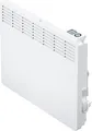 Produktbild: AEG WKL 1505 Wandkonvektor, 1500 W, LC-Display, Wochentimer, weiß (236534)