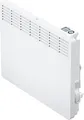 Produktbild: AEG WKL 1505 Wandkonvektor, 1500 W, LC-Display, Wochentimer, weiß (236534)