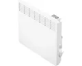Produktbild: Konvektor AEG WKL 1505 58,2x45 cm 1500 Watt