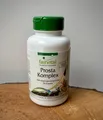 Produktbild: Prosta Komplex fairvital 90 Kapseln, 6 Vitalstoffe,vegan,Männergesundheit