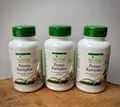 Produktbild: Prosta Komplex fairvital 90 Kapseln,6 Vitalstoffe,vegan,Männergesundheit 3 Stück