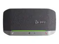 Produktbild: Poly Sync 20 - Smarte Freisprecheinrichtung - Bluetooth