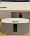 Produktbild: BOSE SoundTouch 30 Series III Weiß mit FB Sehr gut OVP