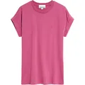 Produktbild: Armedangels Damen Idaara T-Shirt (Größe S, pink)