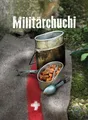 Produktbild: Militärchuchi