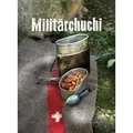 Produktbild: Militärchuchi