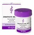 Produktbild: Bombastus-Werke AG ZINKPASTE BW 100 g 07714010