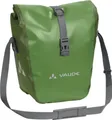 Produktbild: Vaude Doppeltasche Aqua Front parrot green