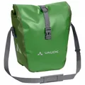 Produktbild: Vaude - Aqua Front - Gepäckträgertaschen Gr 28 l grün