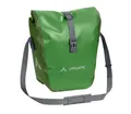 Produktbild: Vaude Aqua Front Single Fahrradtasche