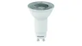 Produktbild: 5410288285856 Żarówka LED 4,2W/830 GU10 PAR16 XL WYSOKA SYLVANIA Sylvania nowa