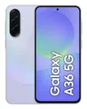 Produktbild: Samsung Galaxy A36 5G