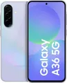 Produktbild: Samsung Galaxy A36 5G Smartphone (17,01 cm/6,7 Zoll, 128 GB Speicherplatz, 50 MP Kamera)
