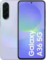 Produktbild: Samsung Galaxy A36 128GB Lila 5G SM-A366BLVBEUB