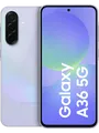 Produktbild: Samsung Galaxy A36 5G 128 GB Awesome Lavender