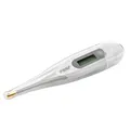 Produktbild: reer ExpressTemp - Digitales Express Fieber Thermometer