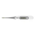 Produktbild: Digitales Fieberthermometer - Fiebermesser Baby Kind