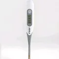 Produktbild: reer ExpressTemp Digitales Fieberthermometer