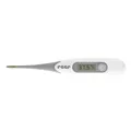 Produktbild: ExpressTemp Digitales Fieberthermomter