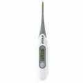 Produktbild: Reer ExpressTemp digital Express-Fieberthermometer, Baby , NEU, OVP