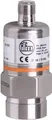 Produktbild: Ifm Electronic Drucksensor 1 St. PA3228 0 kPa bis 25 kPa M12 Analog