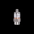 Produktbild: Ifm Electronic Drucksensor elektronisch PA3228 Druckschalter Drucksensor
