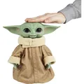 Produktbild: Hasbro Galactic Snackin' Grogu (F28495L0)