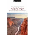 Produktbild: Arizona and the Grand Canyon