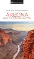 Produktbild: Eyewitness Arizona and the Grand Canyon,