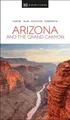 Produktbild: DK Arizona and the Grand Canyon (Taschenbuch) Travel Guide
