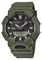 Produktbild: Casio Uhren ty574470