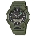 Produktbild: Casio G-Shock Watch (GA-B010-3AER) - Multifunktionsuhr