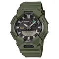 Produktbild: Casio GA-B010-3AER Herren Armbanduhr