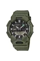Produktbild: Casio Herren G-Shock Bluetooth-Uhr GA-B010-3AER