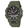 Produktbild: G-SHOCK GA-B010-3AER Casio – Herrenuhr