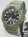 Produktbild: ✅ Casio G Shock Herrenuhr GA-B010-3AER Bluetooth ✅