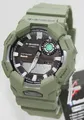 Produktbild: ✅ Casio G Shock Herrenuhr GA-B010-3AER Bluetooth ✅