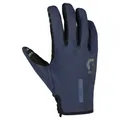 Produktbild: Scott Neoride Winter Fahrrad Handschuhe blau 2025 L (10) Unisex