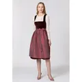 Produktbild: Stockerpoint Dirndl 