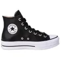 Produktbild: Converse Sneakers Damen 492906, Größe 40