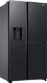 Produktbild: Samsung Side-by-Side RH68B8521B1/EG, 178 cm hoch, 91,2 cm breit
