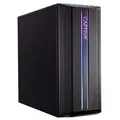 Produktbild: Captiva PC Advanced Gaming R69-351 R5-5500 32GB/500GB SSD RTX 3060 Win 11