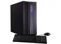 Produktbild: CAPTIVA Gaming-PC 