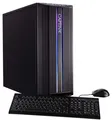 Produktbild: Captiva Gaming PC R69-351|R5 5500|32GB DDR4|RTX 3060|500 GB|Win11
