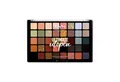 Produktbild: NYX PROFESSIONAL MAKEUP Lidschatten-Palette ULTIMATE SHADOW PALETTE, mit intensiven Farbtönen