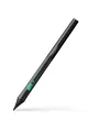 Produktbild: Metapen Pencil D1 for iPad - Black